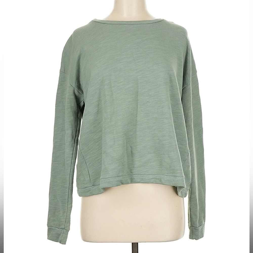 Women’s Bobi Medium Pullover